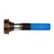 Spicer Shaft, Stub, Driveshaft, Splined Midship 2-53-501 - alternate 6